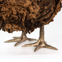 Load image into Gallery viewer, Little Ruby Kay