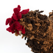 Load image into Gallery viewer, Little Ruby Kay