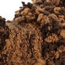 Load image into Gallery viewer, Little Ruby Kay