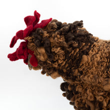 Load image into Gallery viewer, Little Ruby Kay