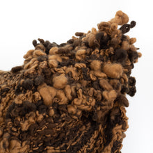 Load image into Gallery viewer, Little Ruby Kay