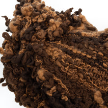 Load image into Gallery viewer, Little Ruby Kay