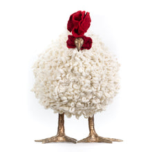 Load image into Gallery viewer, Linesse