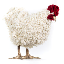 Load image into Gallery viewer, Linesse