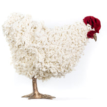 Load image into Gallery viewer, Linesse