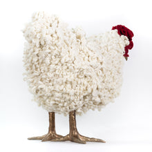 Load image into Gallery viewer, Linesse