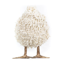 Load image into Gallery viewer, Linesse