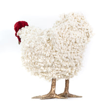 Load image into Gallery viewer, Linesse