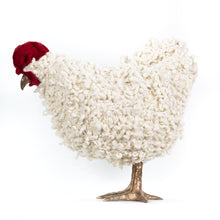 Load image into Gallery viewer, Linesse