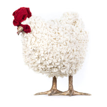 Load image into Gallery viewer, Linesse