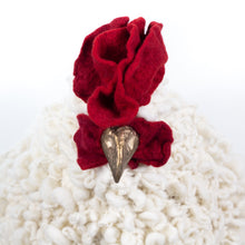 Load image into Gallery viewer, Linesse