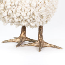 Load image into Gallery viewer, Linesse