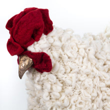 Load image into Gallery viewer, Linesse