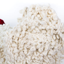 Load image into Gallery viewer, Linesse