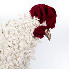 Load image into Gallery viewer, Linesse