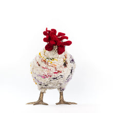 Load image into Gallery viewer, Little Marylata