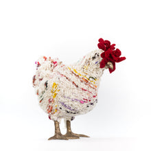 Load image into Gallery viewer, Little Marylata