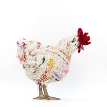 Load image into Gallery viewer, Little Marylata