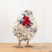 Load image into Gallery viewer, Little Lorelai