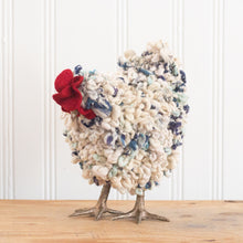 Load image into Gallery viewer, Little Lorelai