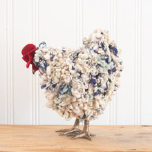 Load image into Gallery viewer, Little Lorelai