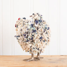 Load image into Gallery viewer, Little Lorelai