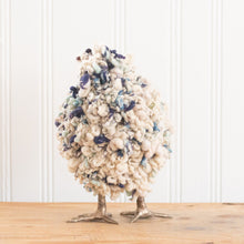 Load image into Gallery viewer, Little Lorelai