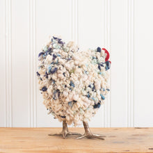 Load image into Gallery viewer, Little Lorelai