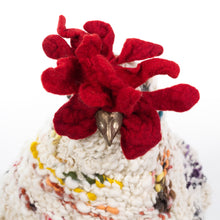 Load image into Gallery viewer, Little Marylata