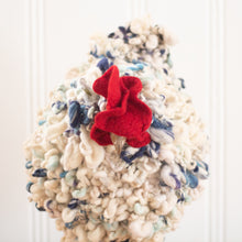 Load image into Gallery viewer, Little Lorelai