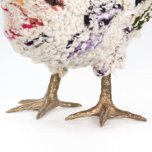 Load image into Gallery viewer, Little Marylata