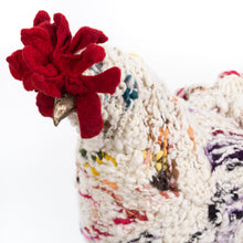 Load image into Gallery viewer, Little Marylata