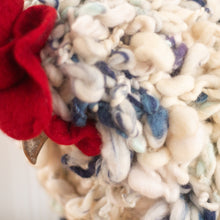 Load image into Gallery viewer, Little Lorelai