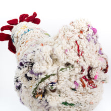 Load image into Gallery viewer, Little Marylata