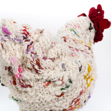 Load image into Gallery viewer, Little Marylata