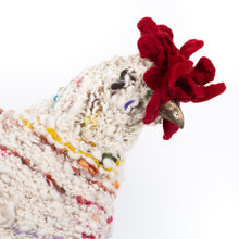 Load image into Gallery viewer, Little Marylata