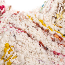 Load image into Gallery viewer, Little Marylata