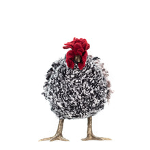 Load image into Gallery viewer, Little Chrissy