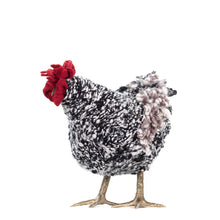 Load image into Gallery viewer, Little Chrissy