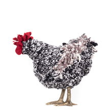 Load image into Gallery viewer, Little Chrissy