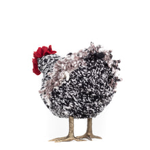 Load image into Gallery viewer, Little Chrissy