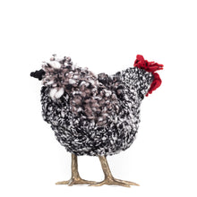 Load image into Gallery viewer, Little Chrissy