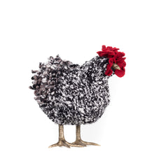 Load image into Gallery viewer, Little Chrissy