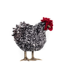 Load image into Gallery viewer, Little Chrissy