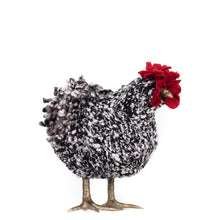 Load image into Gallery viewer, Little Chrissy