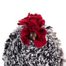 Load image into Gallery viewer, Little Chrissy