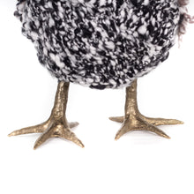 Load image into Gallery viewer, Little Chrissy