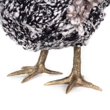 Load image into Gallery viewer, Little Chrissy