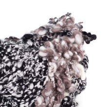 Load image into Gallery viewer, Little Chrissy