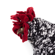 Load image into Gallery viewer, Little Chrissy